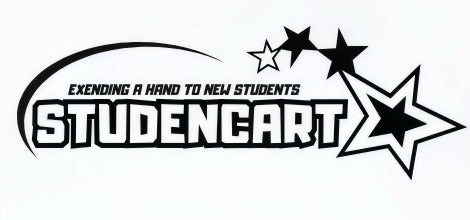 Studencart