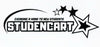 Studencart