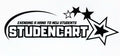 Studencart