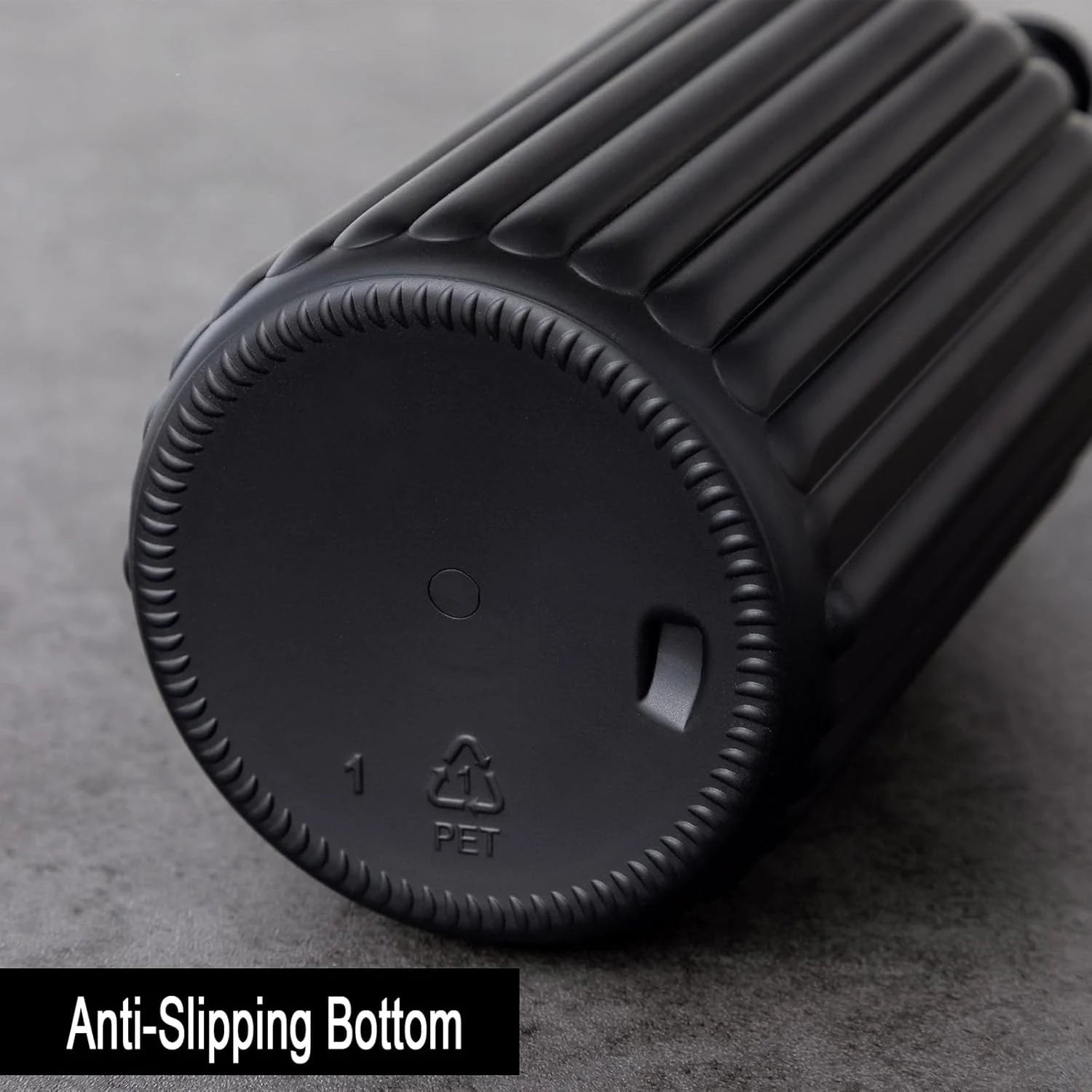 Bathroom Countertop Container Hand Soap  Storage Box Toothbrush Holder Home Decoration Organizer