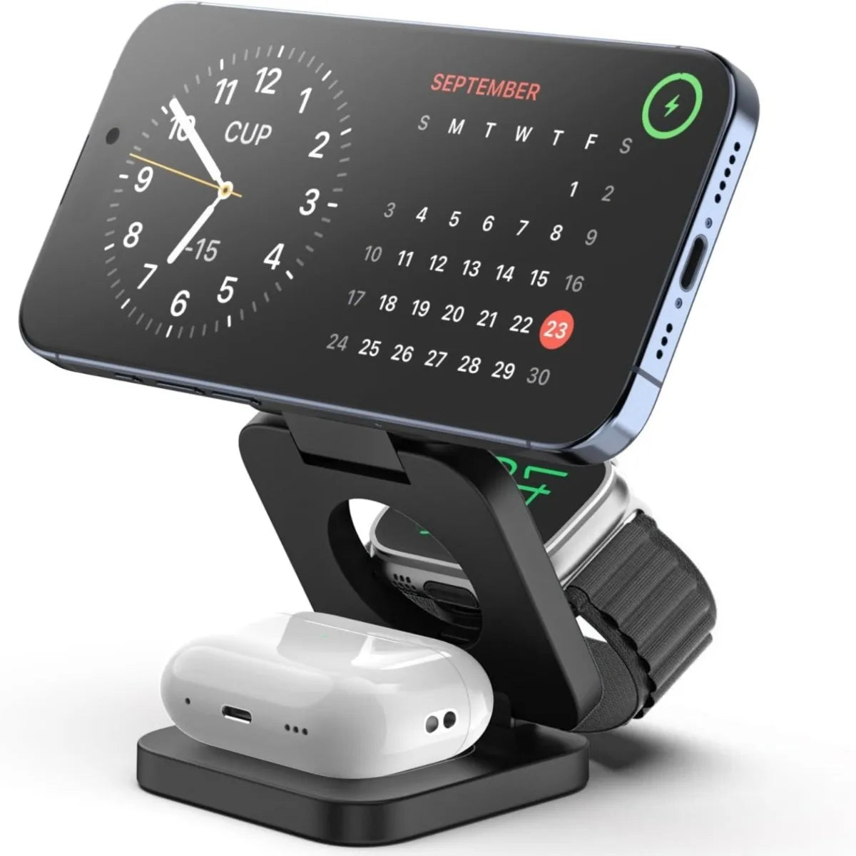 DormLife MagFold Pro