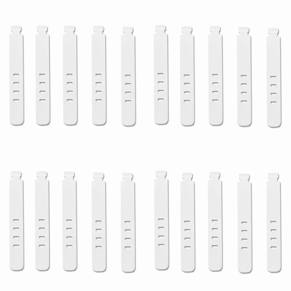 DromLife CableClean Kit -20pcs