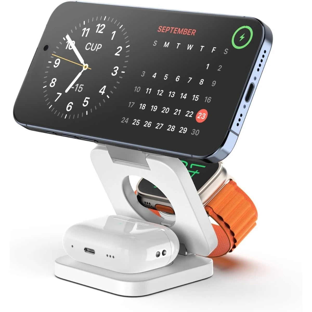 DormLife MagFold Pro